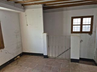 Casa adosada en venta en Loja