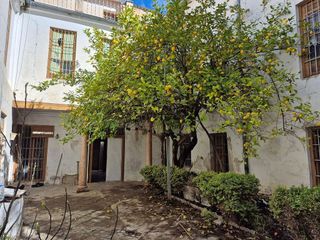 Casa adosada en venta en Loja