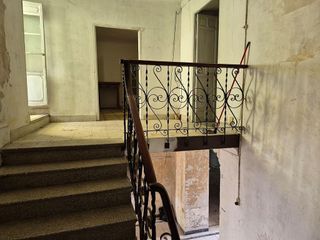 Casa adosada en venta en Loja