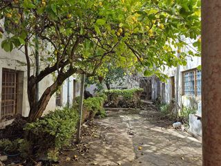 Casa adosada en venta en Loja