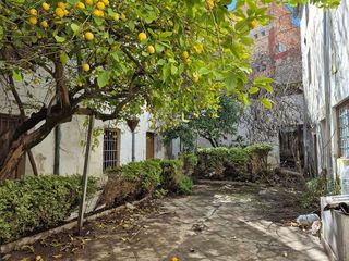 Casa adosada en venta en Loja
