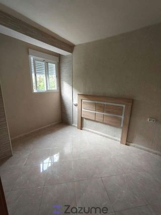 Piso en alquiler en Sector Sur en Córdoba