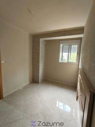 Piso en alquiler en Sector Sur en Córdoba