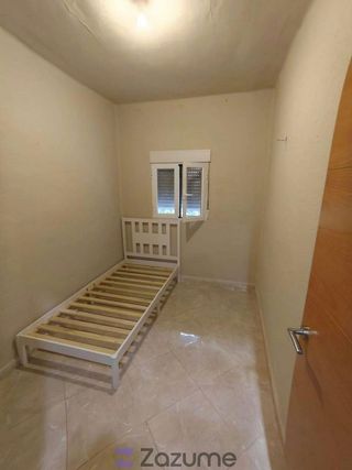 Piso en alquiler en Sector Sur en Córdoba