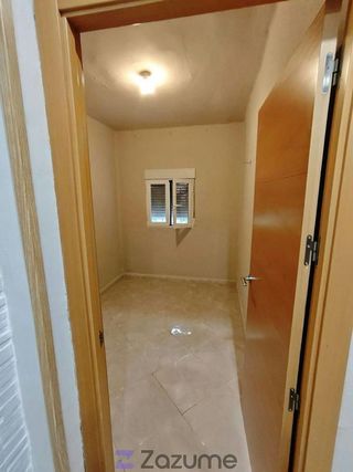 Piso en alquiler en Sector Sur en Córdoba