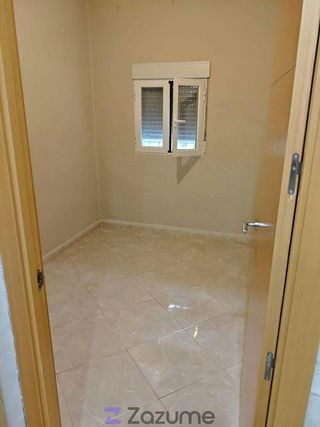 Piso en alquiler en Sector Sur en Córdoba