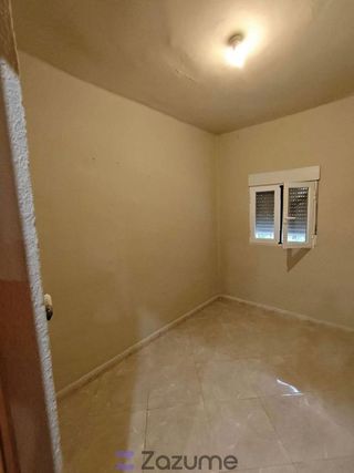 Piso en alquiler en Sector Sur en Córdoba