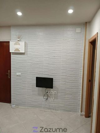 Piso en alquiler en Sector Sur en Córdoba