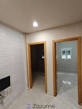 Piso en alquiler en Sector Sur en Córdoba