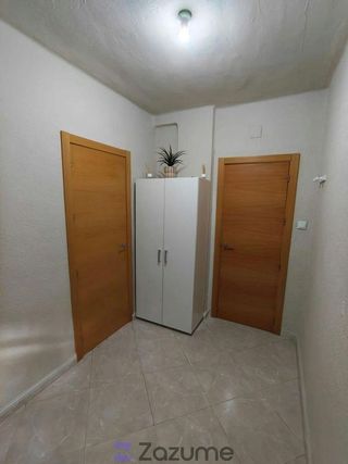 Piso en alquiler en Sector Sur en Córdoba