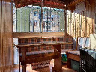 Piso en alquiler en Polígono Cartuja – La Paz en Granada