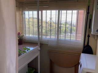 Piso en alquiler en Polígono Cartuja – La Paz en Granada