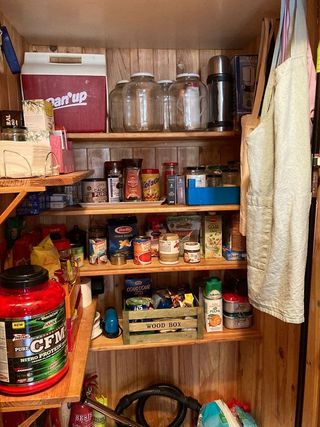 Piso en alquiler en Polígono Cartuja – La Paz en Granada