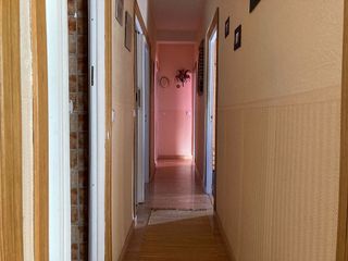 Piso en alquiler en Polígono Cartuja – La Paz en Granada