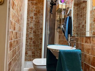 Piso en alquiler en Polígono Cartuja – La Paz en Granada