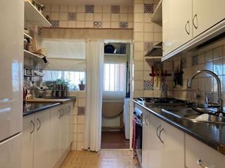 Piso en alquiler en Polígono Cartuja – La Paz en Granada