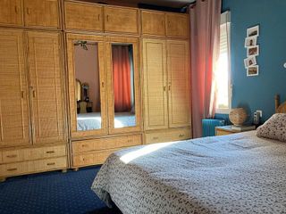 Piso en alquiler en Polígono Cartuja – La Paz en Granada