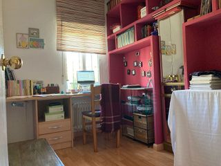 Piso en alquiler en Polígono Cartuja – La Paz en Granada