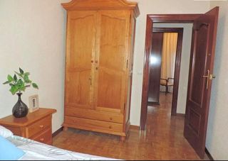 Piso en venta en Garrido Norte - Chinchibarra en Salamanca
