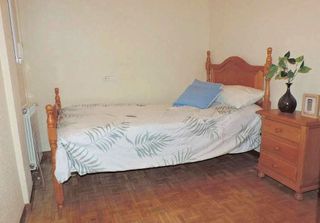 Piso en venta en Garrido Norte - Chinchibarra en Salamanca