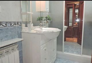 Piso en venta en Garrido Norte - Chinchibarra en Salamanca