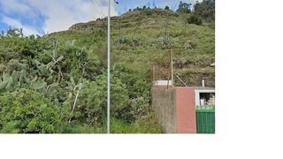 Terreno en venta en San Cristóbal de La Laguna - La Vega - San Lázaro en San Cristóbal de La Laguna