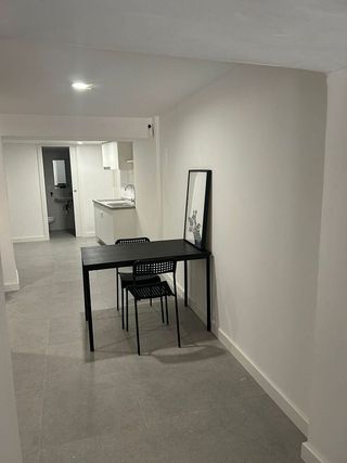 Piso en alquiler en Alcoy/Alcoi