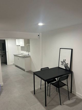 Piso en alquiler en Alcoy/Alcoi