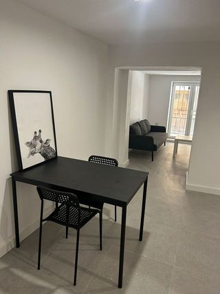 Piso en alquiler en Alcoy/Alcoi