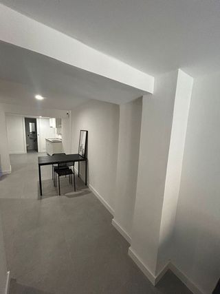 Piso en alquiler en Alcoy/Alcoi