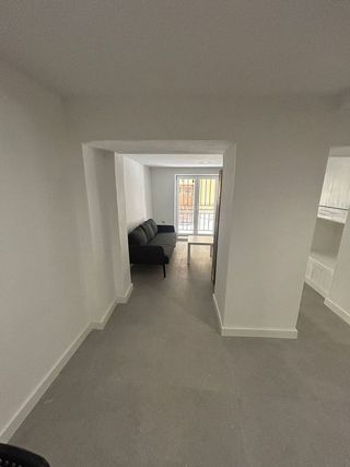 Piso en alquiler en Alcoy/Alcoi