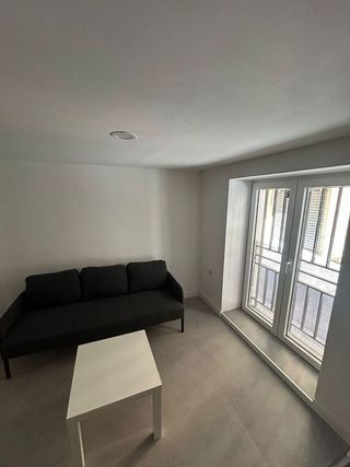 Piso en alquiler en Alcoy/Alcoi