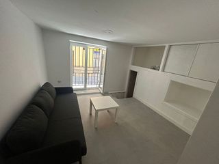 Piso en alquiler en Alcoy/Alcoi