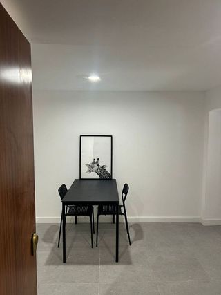 Piso en alquiler en Alcoy/Alcoi