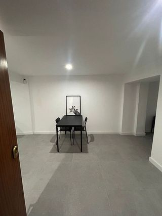 Piso en alquiler en Alcoy/Alcoi