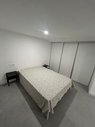 Piso en alquiler en Alcoy/Alcoi