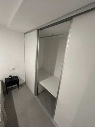 Piso en alquiler en Alcoy/Alcoi