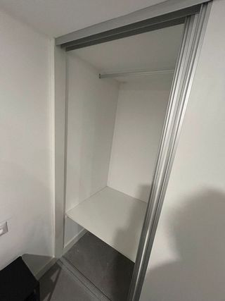 Piso en alquiler en Alcoy/Alcoi