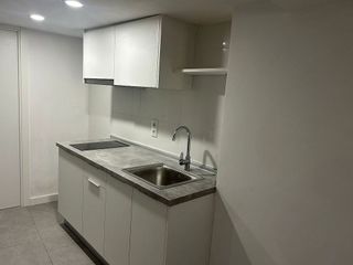 Piso en alquiler en Alcoy/Alcoi