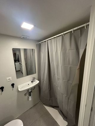 Piso en alquiler en Alcoy/Alcoi