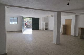 Local comercial en venta en San Juan del Puerto