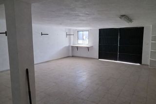 Local comercial en venta en San Juan del Puerto