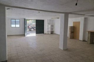 Local comercial en venta en San Juan del Puerto