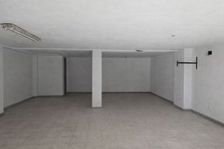 Local comercial en venta en San Juan del Puerto