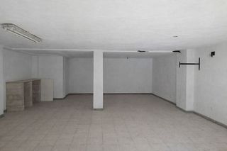 Local comercial en venta en San Juan del Puerto
