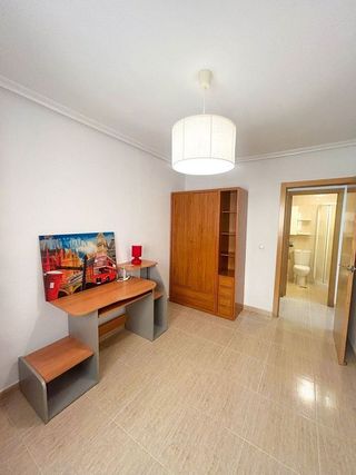 Piso en venta en Centro en Torrevieja