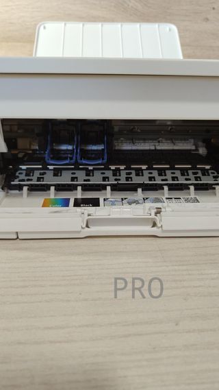 Canon Stampante Multifunzione, Fotocopiatrice e Scanner