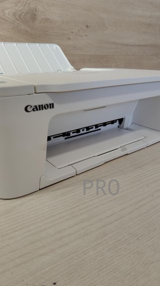 Canon Stampante Multifunzione, Fotocopiatrice e Scanner