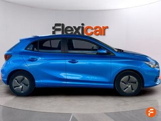 MG MG3 Hybrid+ Standard MY24