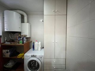 Chalet en venta en Jubalcoi en Elche